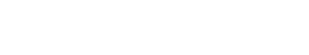 黔东娱乐网
